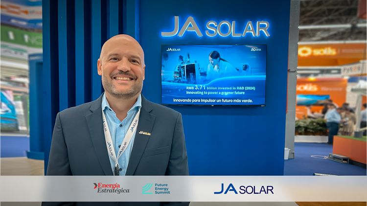 México Reactiva el Sector Renovable con Convocatorias que Superan Expectativas