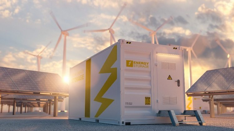 México Revoluciona su Sector Eléctrico: Nuevas Normativas Impulsan el Almacenamiento y la Cogeneración