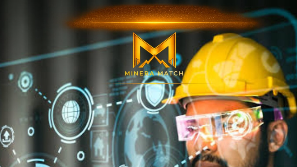 Minera Catch: La plataforma que revoluciona el ecosistema minero en Argentina