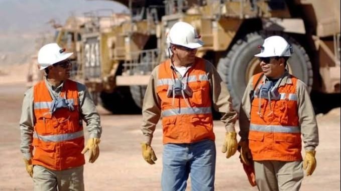 Minería argentina enfrenta desafío crítico: escasez de talento especializado