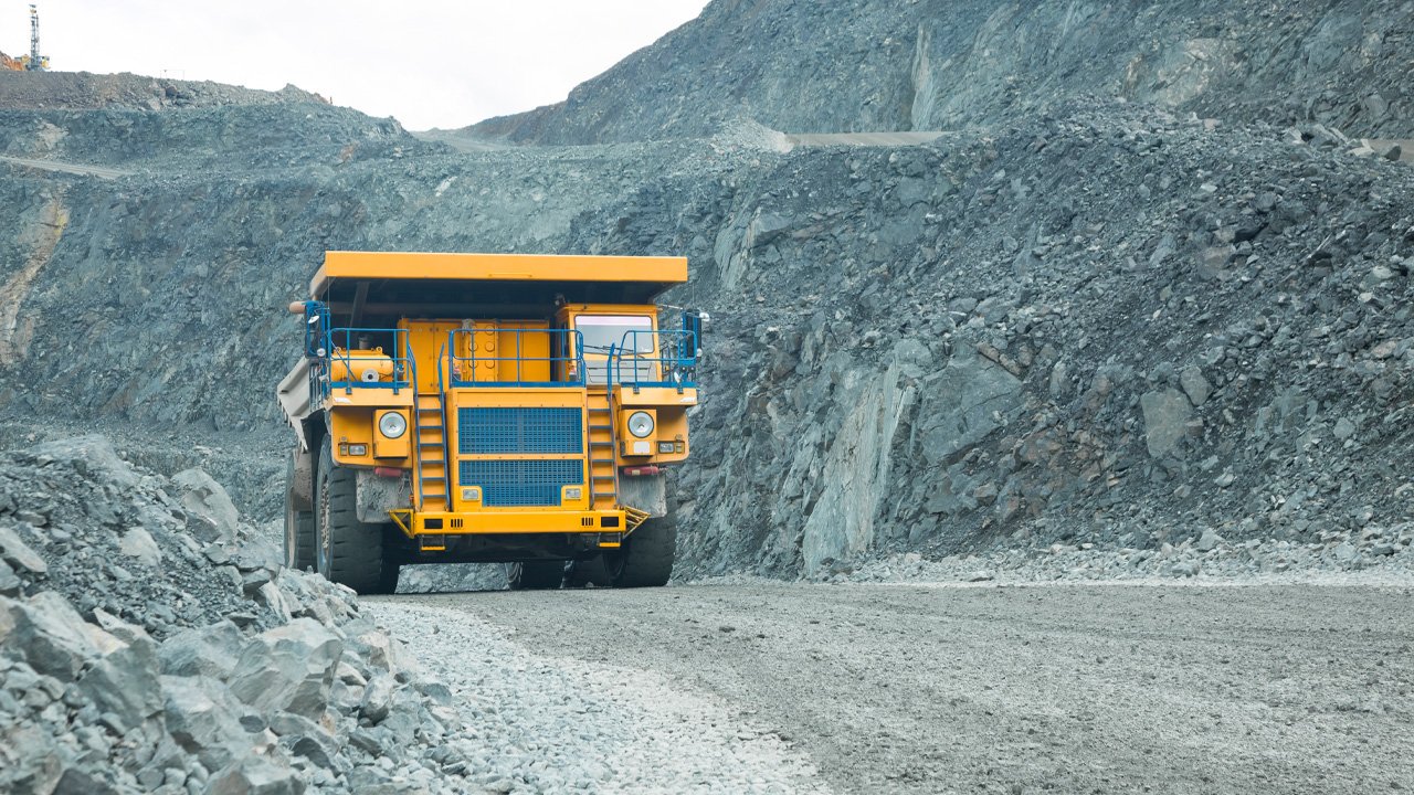 Minería argentina: exportaciones récord impulsan el sector en 2026