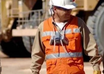 Minería Argentina: Inversión Récord Impulsa Expansión en Cobre y Litio