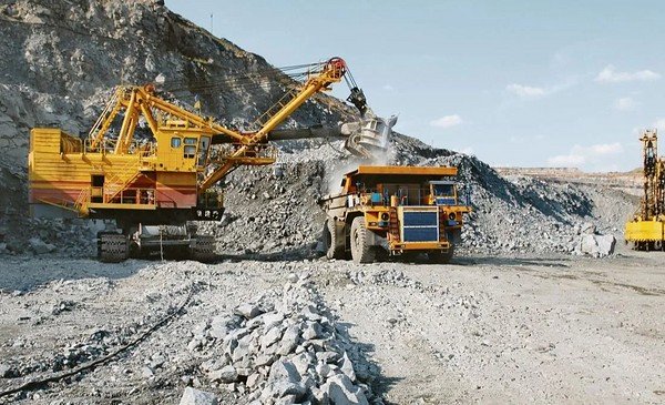 Minería argentina: La carrera por el talento especializado en la era del litio y cobre