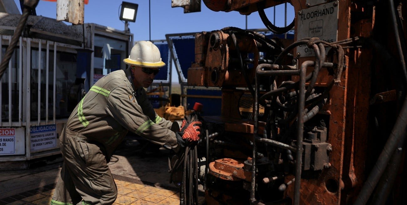 Minería argentina: récord de producción y desafíos en el primer semestre de 2026