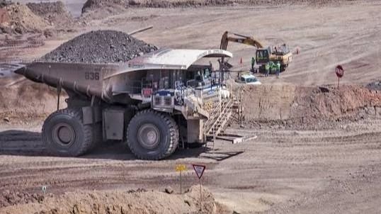 Minería argentina: USD 50.000 millones en inversiones para transformar el sector