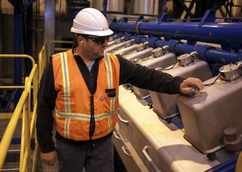 Minería en Argentina: Salarios Líderes e Inversiones Multimillonarias Transforman el Sector