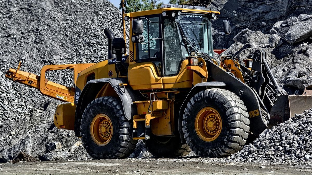Minería impulsa crecimiento económico en Argentina con un alza del 15,6% en junio