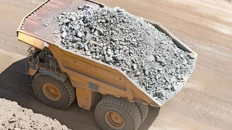 Minería lidera el RIGI con inversiones aprobadas por US$ 21.000 millones