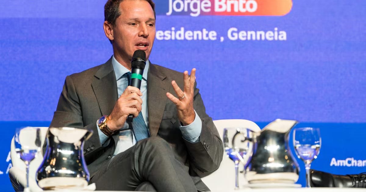 Minería y centros de datos: los nuevos motores de la demanda eléctrica en Argentina