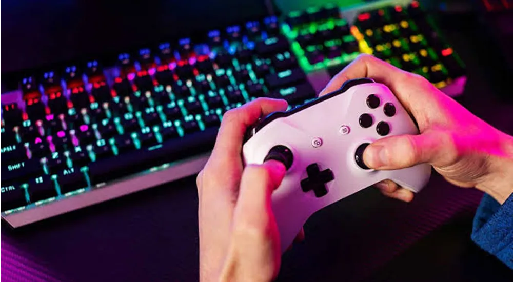 Misión Minera: El videojuego que revoluciona la educación en minería en Argentina