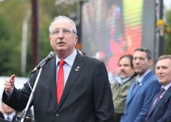 Misiones implementa nuevo régimen de subsidios eléctricos adaptado al clima cálido