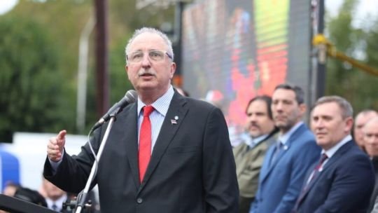 Misiones implementa nuevo régimen de subsidios eléctricos adaptado al clima cálido
