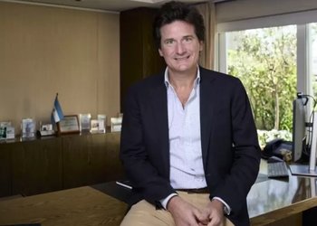 MSU Green Energy recibe US$100 millones para expandir energía renovable en Argentina