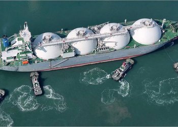 Naturgy se adjudica licitación de GNL en Argentina: Implicancias para el invierno y el sector energético