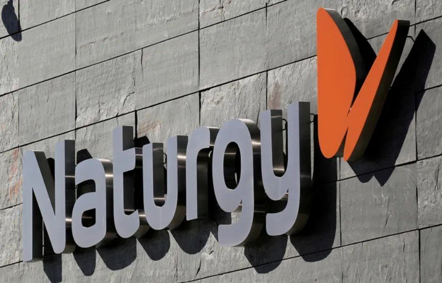 Naturgy supera expectativas con beneficios récord y plan estratégico audaz para 2026