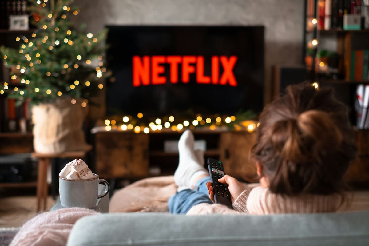 Netflix Estrena Gladiador 2: Un Viaje Épico de Venganza y Legado