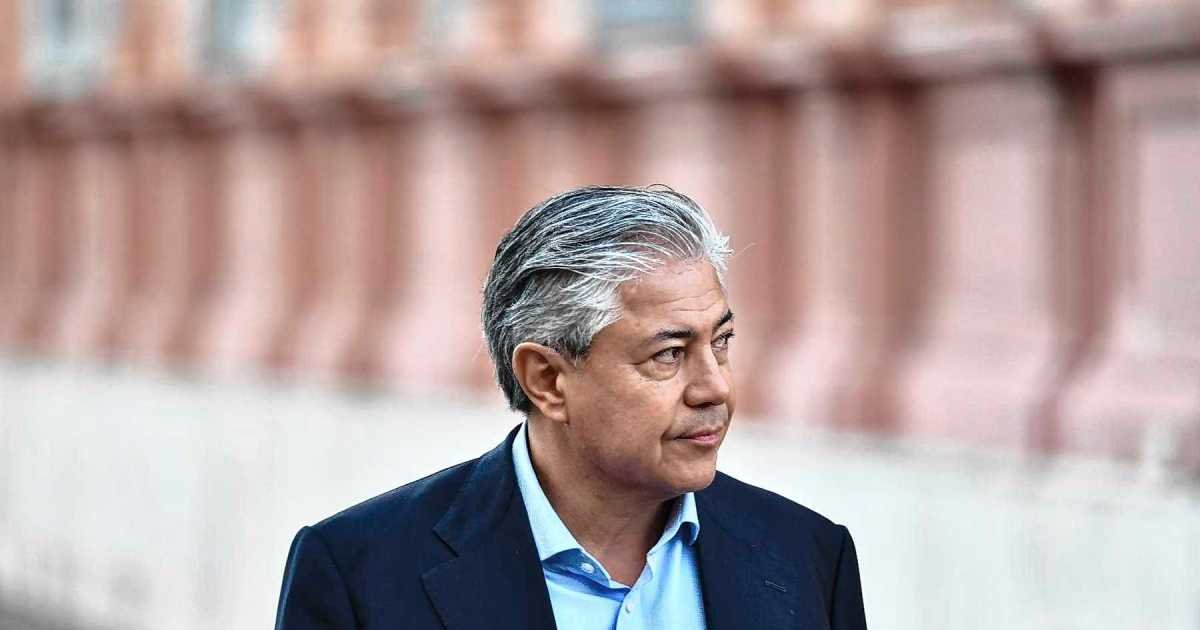 Neuquén busca inversores en EE.UU. para potenciar Vaca Muerta