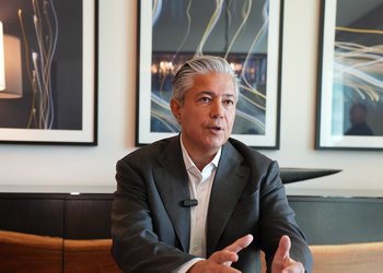 Neuquén elimina impuesto a Ingresos Brutos para fomentar empleo local