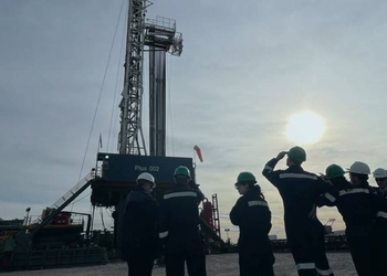 Neuquén Impulsa el Crecimiento Energético: Licita 15 Áreas y Reorganiza Activos Clave