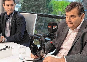 Neuquén impulsa el riego de 5.000 hectáreas con agua de Vaca Muerta