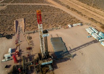 Neuquén impulsa inversiones en hidrocarburos al integrar el upstream al RIGI