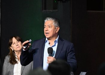 Neuquén impulsa la participación local en Vaca Muerta con nuevos incentivos