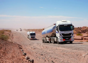Neuquén y Petroleras Aceleran Inversiones para Impulsar Vaca Muerta