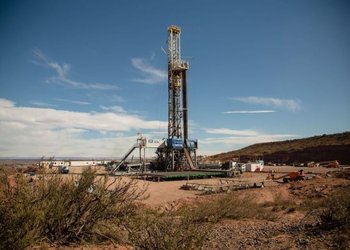Neuquén y Vaca Muerta: epicentro de la geopolítica energética