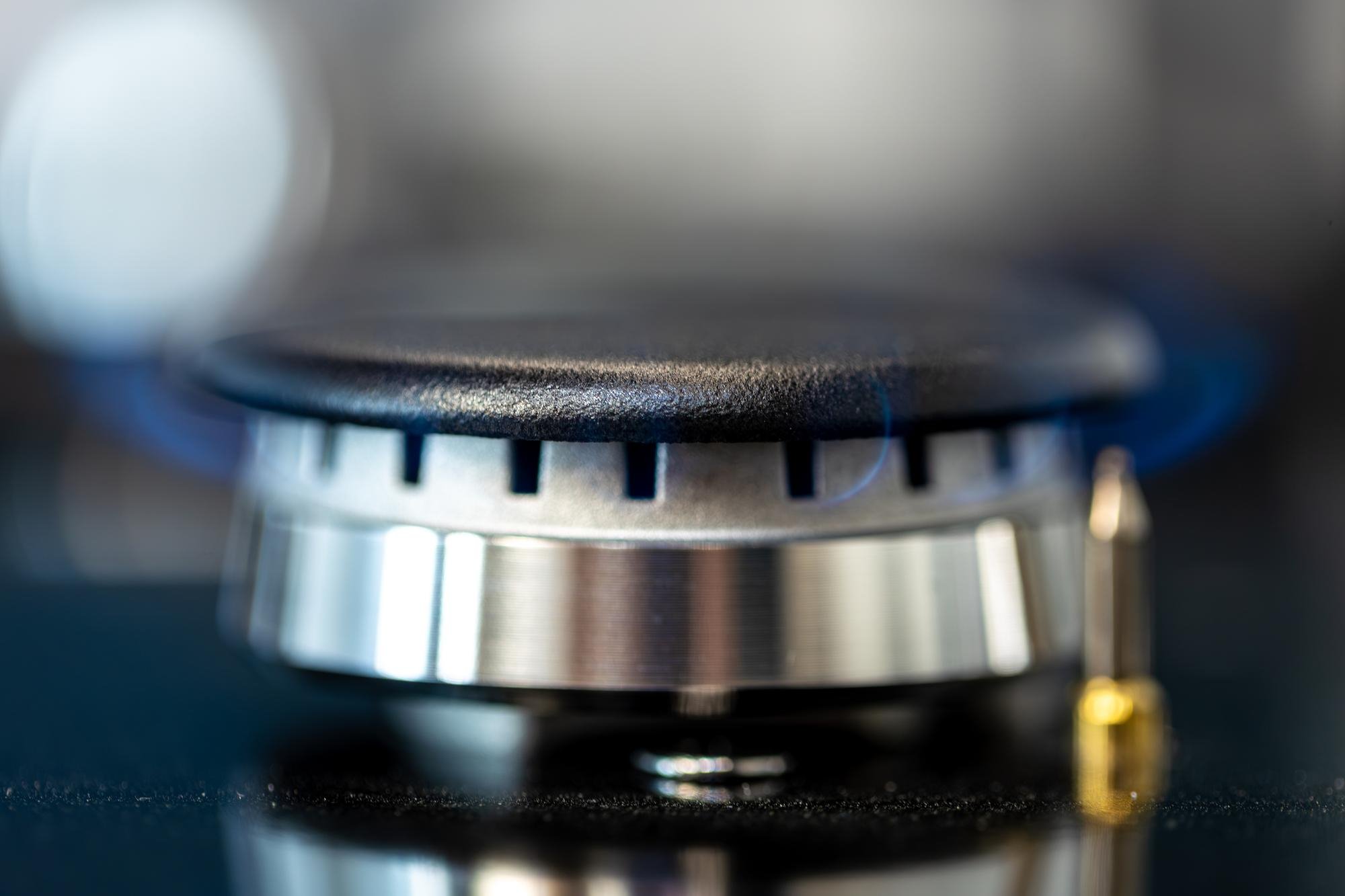 Nueva Era en Subsidios Energéticos: Argentina Lanza el Registro de Subsidios Energéticos Focalizados