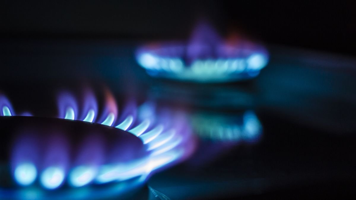 Nueva Ley de Zona Fría: cambios en subsidios al gas afectan a millones de usuarios en Argentina