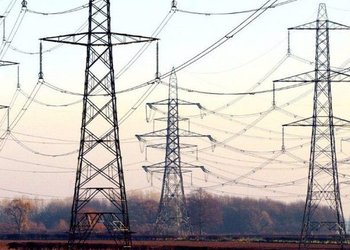 Nueva Ley en México Impulsa Inversión Privada en Infraestructura Estratégica