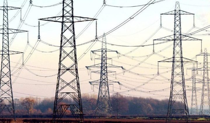 Nueva Ley en México Impulsa Inversión Privada en Infraestructura Estratégica