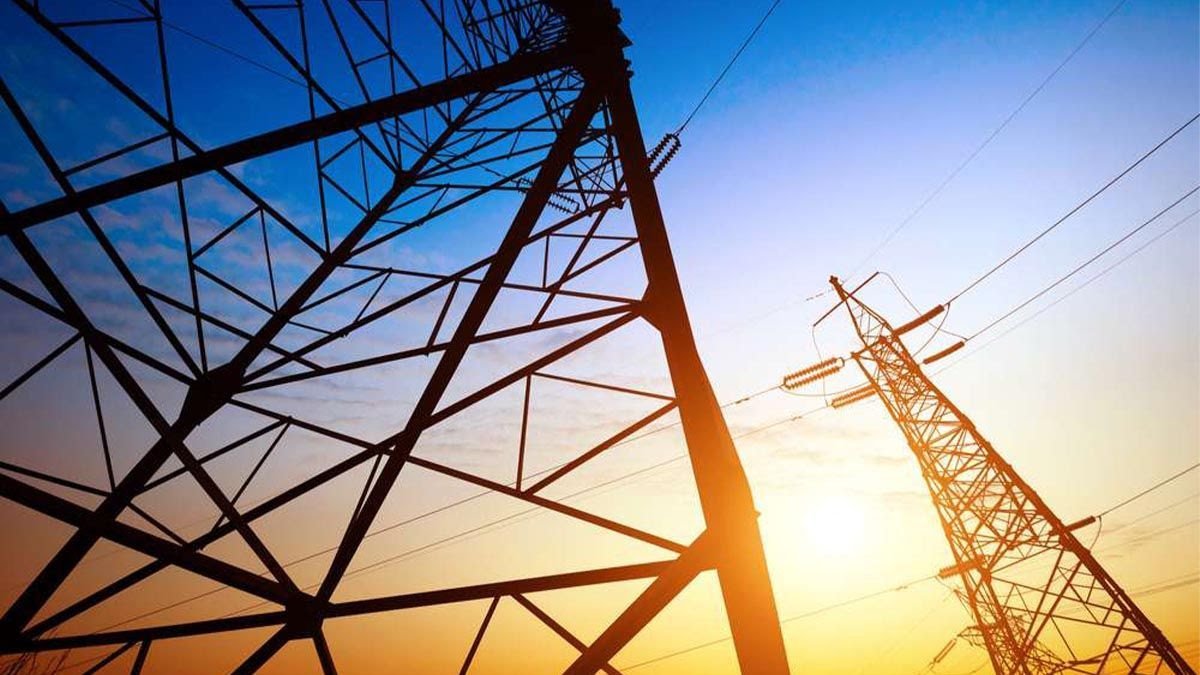 Nueva línea eléctrica potenciará proyecto minero Josemaría–Filo del Sol en San Juan