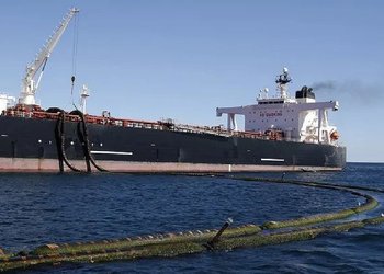 Nueva reglamentación busca mejorar la competitividad del petróleo convencional argentino