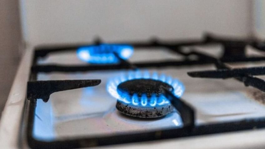 Nueva Reglamentación del SEF: Unificación de Subsidios Energéticos en Argentina