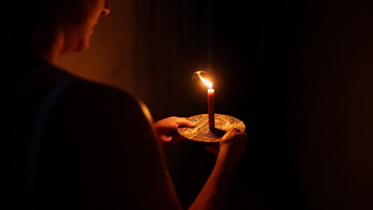 Nuevas medidas gubernamentales buscan evitar cortes de luz en el verano 2026