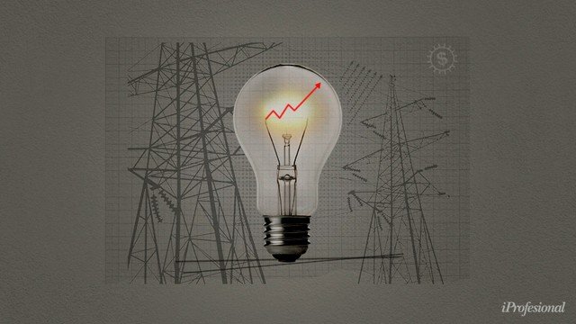 Nuevas Normas para Grandes Consumidores Eléctricos: Un Paso Hacia la Autogestión Energética