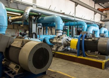 Nuevas Reglas Energéticas en Argentina: Autogeneración Obligatoria para Grandes Consumidores