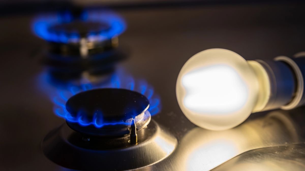 Nuevas Tarifas de Luz y Gas en el AMBA: Incrementos y Detalles Clave desde Agosto