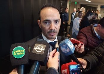 Nuevas tarifas eléctricas para el Norte: un alivio en tiempos de calor