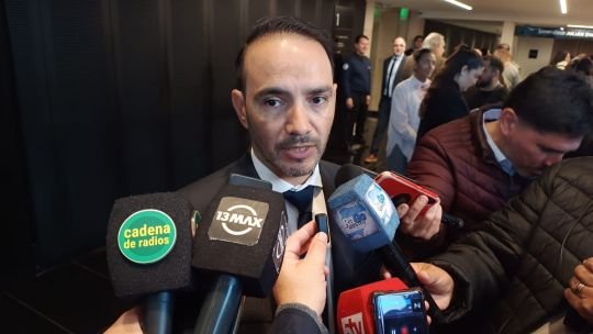 Nuevas tarifas eléctricas para el Norte: un alivio en tiempos de calor