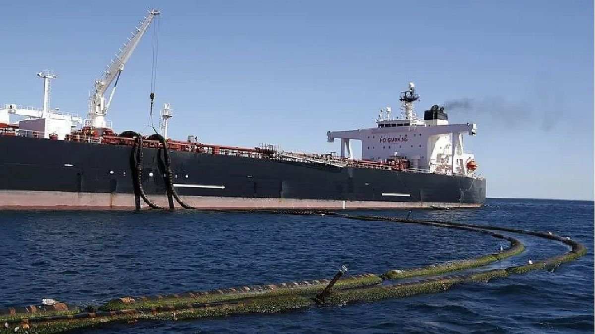 Nuevo marco para la reducción de derechos de exportación del petróleo convencional en Argentina