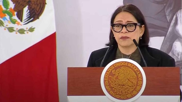 Nuevo Modelo de Inversión Mixta de CFE: Oportunidad y Desafíos para el Sector Eléctrico