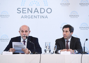 Nuevo proyecto busca potenciar proveedores mineros argentinos