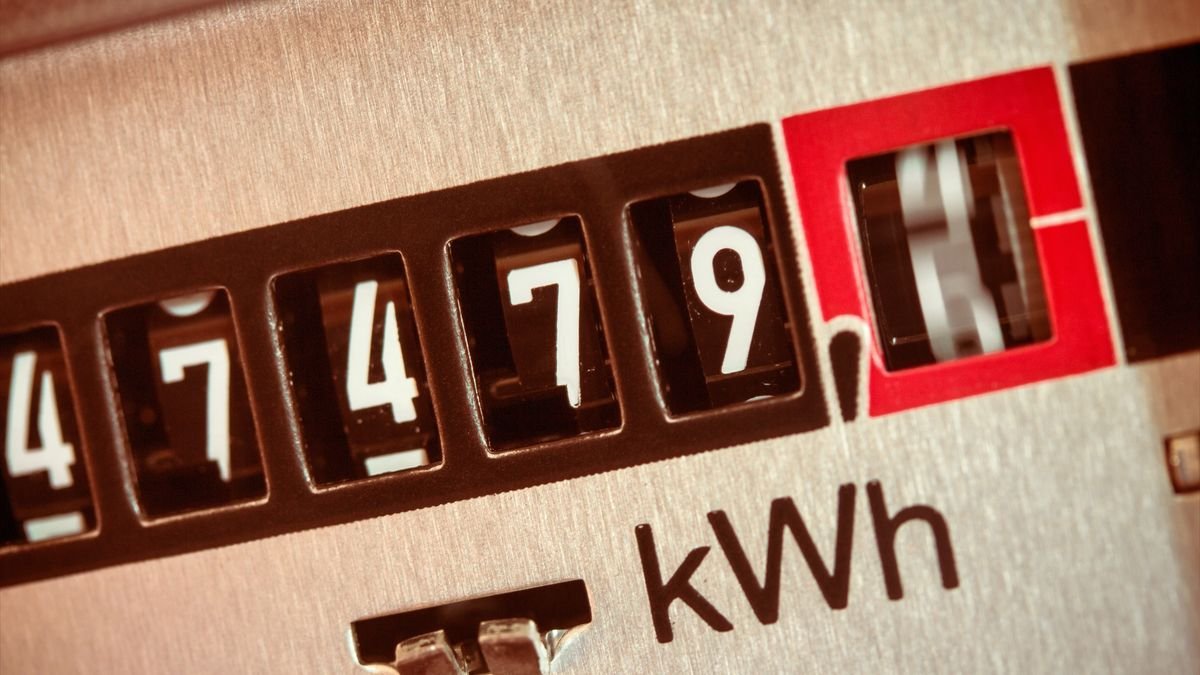 Nuevos aumentos en tarifas de energía: impacto y ajustes clave para septiembre