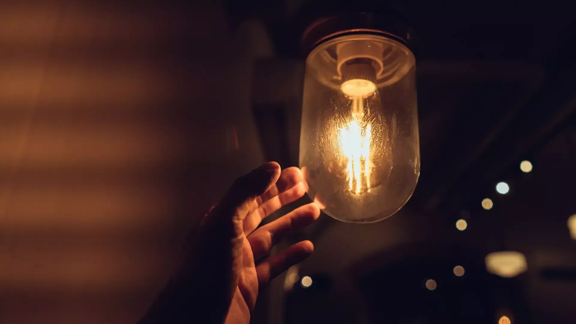 Nuevos Precios de Energía Eléctrica para el Verano 2026 en Argentina