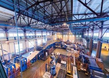 OCDE Recorta Crecimiento para Argentina en 2026: Desafíos y Perspectivas