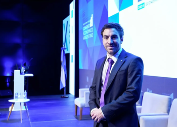 Oportunidades y Desafíos de la Minería Argentina en un Escenario Global Cambiante