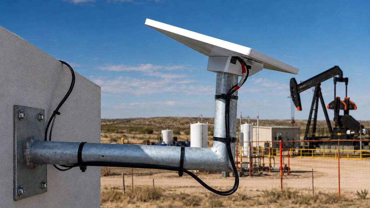 Orbith impulsa la transformación tecnológica en minería y Oil & Gas en Argentina