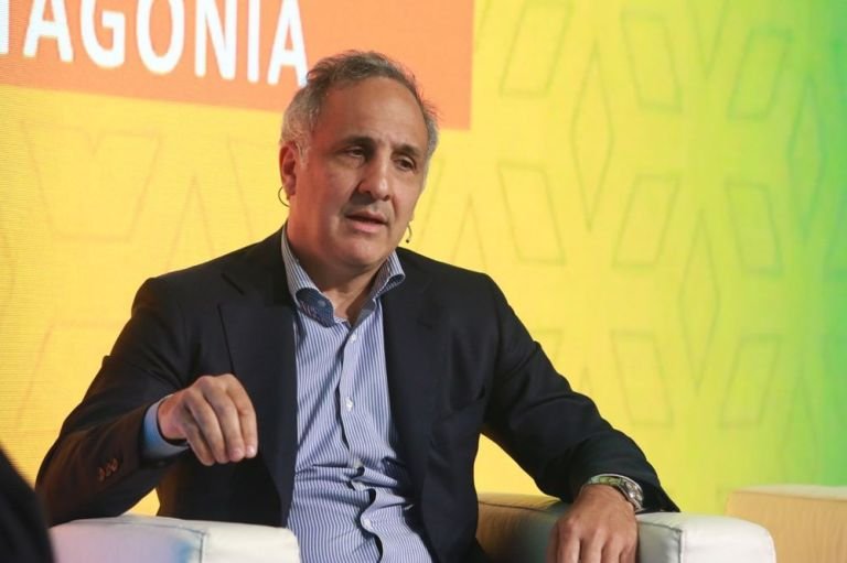 Pan American Energy apuesta por la innovación y expansión en el mercado energético argentino